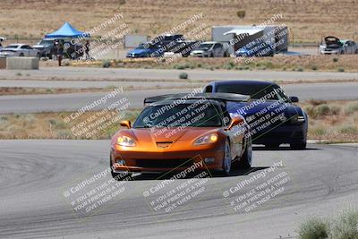 media/May-24-2025-Extreme Speed (Sat) [[067a6f0386]]/Blue Group/Turn 2 and 4/